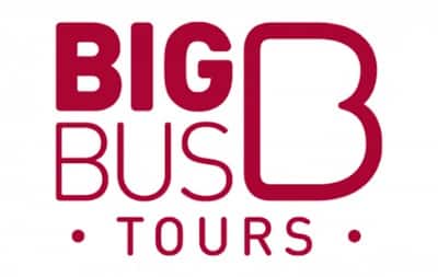 Big Bus Tours Review: Is It Worth the Price?