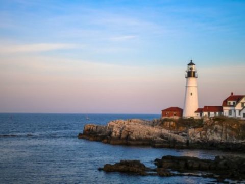 7 Best Bus Tours From Maine