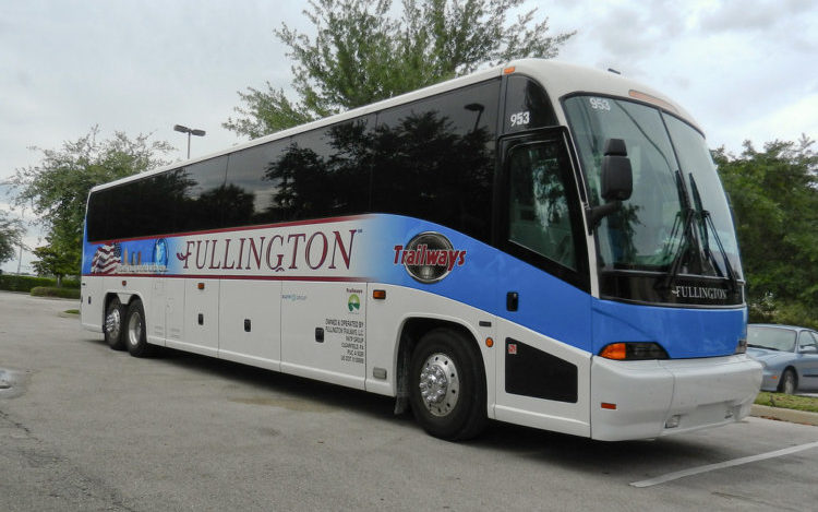 fullington bus 1 edited