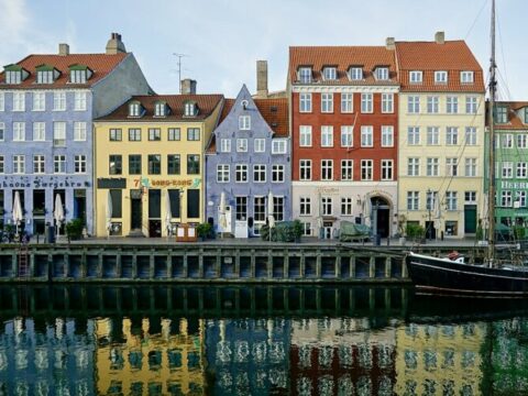 15 Best Things to do in Copenhagen, Denmark