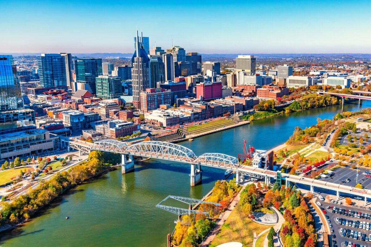 How to Get Around Cleveland: Top Transit Tips & Easy City Routes