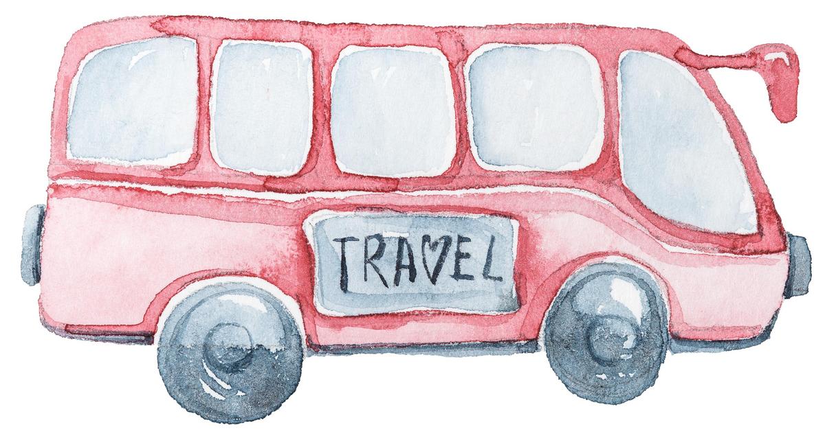 Chaco Tour Bus: Explore Ancient Ruins with Expert Guides