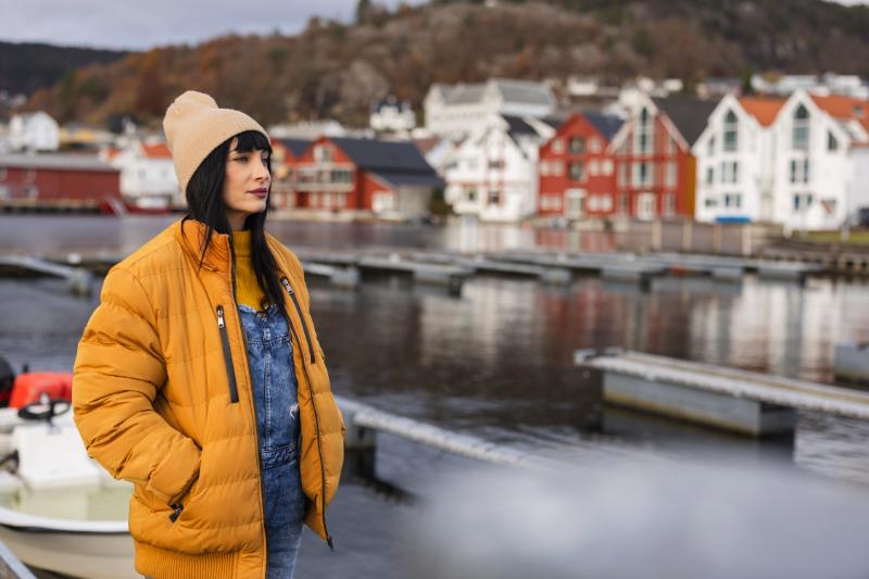 Best Bus Tours in Oslo: A Comprehensive Guide for Visitors